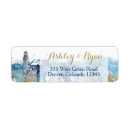 Search for crab wedding stickers Blue