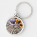 Search for wild duck key rings Wildlife