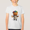 Search for creative kids tshirts Halloween
