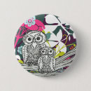Search for funky cool badges Groovy