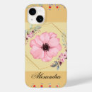 Search for graphic art iphone cases Illustration