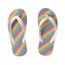 Search for rights shoes Homosexual