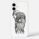 Search for black death iphone cases Skull