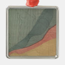 Search for mining christmas tree decorations Colour