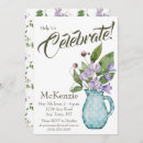 Search for sweet pea invitations Flowers
