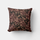 Search for floral tapestry cushions Vintage