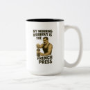 Search for french press mugs Caffeine