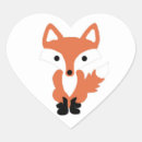 Search for pick stickers Party