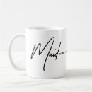 Search for outfits mugs Design