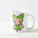Search for october birthday mugs Star