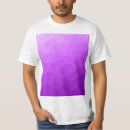 Search for purple tshirts Lavender