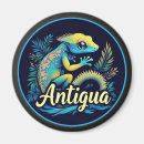 Search for antigua magnets Tropical