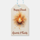 Search for diwali gift tags Deepavali