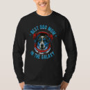 Search for australian shepherd tshirts Galaxy
