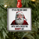 Search for gaming christmas tree decorations Funny