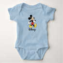 Search for mickey mouse Baby