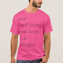 Search for manger tshirts Born