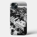 Search for bridge ipad cases Black and white