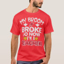 Search for halloween pumpkin face tshirts Costume