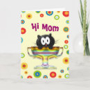 Search for men mothers day cards Cute
