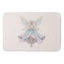 Search for celestial bathroom accessories Fantasy