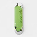 Search for environment skateboards Earth