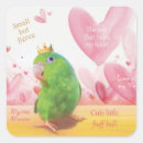 Search for king of hearts stickers Valentine
