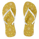 Search for fractals shoes Yellow