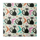 Search for atomic tiles Boomerang