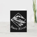 Search for kayaking cards Boat ready