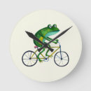 Search for bike clocks Funny