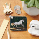 Search for equine key rings Horseback riding