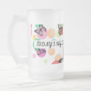 Search for whimsical butterfly mugs Aesthetic