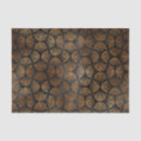Search for art deco tissue paper Trendy