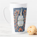 Search for cat yoga mugs Mindfulness