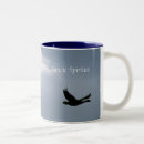 Search for geese mugs Birds