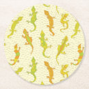 Search for lizards barware Yellow