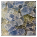 Search for natural sciences tiles Geology