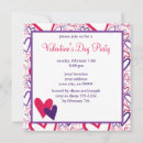 Search for v invitations Colourful