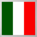 Search for italian families posters Heritage