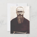 Search for catholic priest cards Saint
