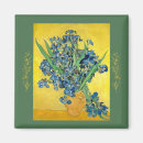 Search for gardening magnets Post impressionism