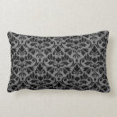 Search for grey damask cushions Damasks
