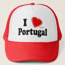 Search for portugal hats Travel
