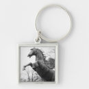 Search for salzburg key rings Walter bibikow