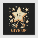 Search for inspirational christmas cards Motivational
