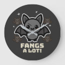 Search for gothic anime art Halloween