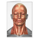 Search for human face Medicine