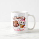Search for brownie mugs Dessert