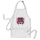 Search for cooking class instructor Student